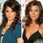 xxxx Shiri Appleby - Sex