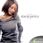 Stacie Orrico playboy - Sex