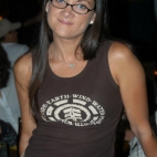 xxx Stephanie Swift - Sex