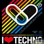 va-i-love-techno