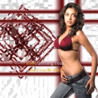 sex Tanushree Dutta - Sex