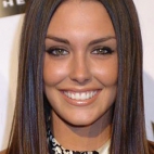 Taylor Cole piersi - Sex