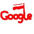 Czy Google zastąpi swoje logo 4 czerwca? Byłoby fantastycznie