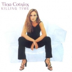 Tina Cousins sex - Sex