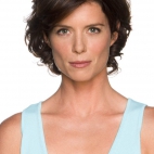 ckm Torri Higginson - Sex