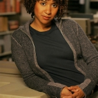 sex Tracie Thoms - Sex