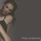 Vera Jordanova nago - Sex