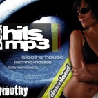 best hits mp3 electro house techno latino tracklista upload tymothy.jpg