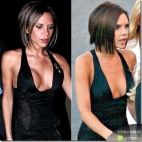 Victoria Beckham xxx - Sex