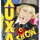 ckm Xuxa - Sex