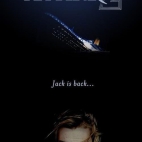Titanic 2 - Jack is back!