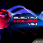 Electro House big