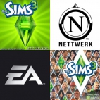 2009  Sims3  Soundtrack  download  muzyka