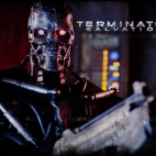 terminator 4 salvation