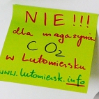 lutomiersk.info_protest_przeciw_CO2_karteczka_01