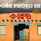 The Original Adobe Photo Shop
