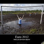 1 zdjęcia stadionu na euro 2012
