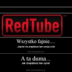 Demot - Red Tube