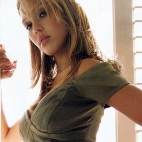 Jessica Alba 8