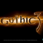 Gothic III już w pażdzierniku