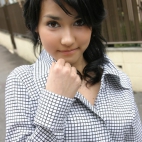 Maria Ozawa 14