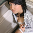 Maria Ozawa 15