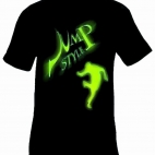 t-shirt jumpstyle2