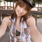 Country japan girl 2