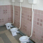 fajna toaleta 7