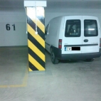 parkowanie_na_krzywy_ryj