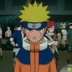 Obrazek  Naruto