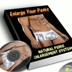 Natural penis enlargement methods | Enlarge Your Penis At Home  Using Just Your Hands
