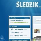 SLEDZIK.PL - nowy serwis