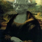 Yoda Liza