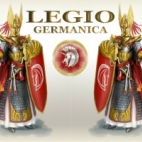 Legio Germanica