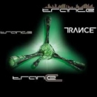 trance.music