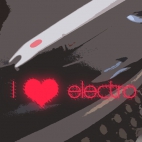 i,love.electro.Luck_Dorado