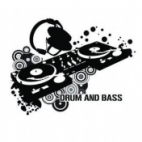 drum.adn.bass.Luck_Dorado