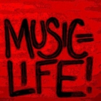 music.life.Luck_Dorado