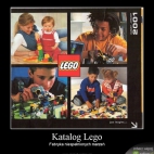 katalog lego