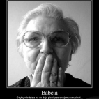 babcia 0