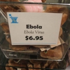 ebola xd xxx