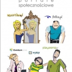 serwisy społecznościowe w Polsce