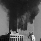WTC.Szatan
