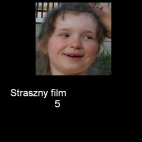 staszny film 5