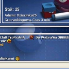 Admin na wp.pl ma chyba 12 lat xD