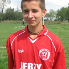 bobciu