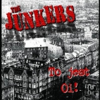 The Junkers