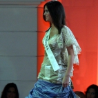 Miss Rumuni 2006