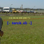 XXXXXXXXXxxxxxxxxxxxxxxxXXXXXXXXXXXXXXxxxxxxxxXXXXXXXXX